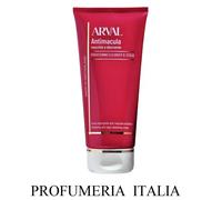 ARVAL ANTIMACULA BRIGHTENING CLEANSER & SCRUB ESFOLIANTE ANTI-MACCHIE 175ML