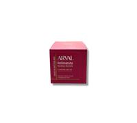 Arval antimacula - clarifying care 24h 50 ml