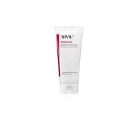 Arval Antimacula Crema detergente esfoliante 200ml - Detergente esfoliante