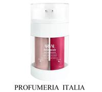 Arval Antimacula Double Spotless Serum siero bifasico giorno e notte 2x15 ml