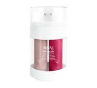 Arval Antimacula Double Spotless Siero Concentrato Notte 15 ml - Siero viso