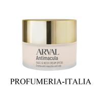 arval antimacula crema anti-macchie 50 ml