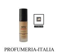 ARVAL - ANTIMACULA - FONDOTINTA SCHIARENTE 30ML