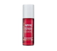 ARVAL ANTIMACULA Perfect Glow Lotion Essenza Anti-Macchie Illuminante 150 ml