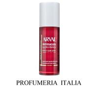 Arval Antimacula Perfect Glow Lotion essenza contro le macchie scure 150 ml