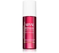Arval Antimacula Perfect Glow Lotion essenza contro le macchie scure 150 ml