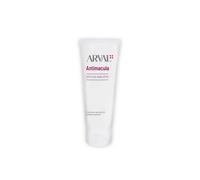Arval Crema mani Antimacchia SPF 15 Nutriente 75 ml