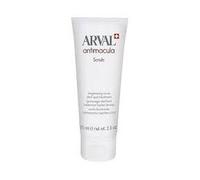Arval - Antimacula scrub illuminante trattamento macchie scure 75 ml
