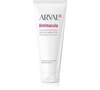 Arval Antimacula Spotless Hand SPF 15 crema nutriente mani 75 ml