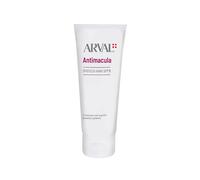 Arval ANTIMACULA Spotless Hand SPF15 75 ML