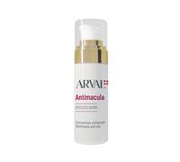 Arval Antimacula Spotless Serum 30 Ml