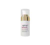 Arval Antimacula Trattamento Occhi Spf20 15ml
