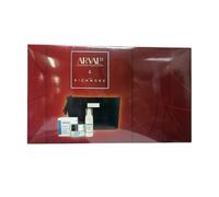 Arval aquapure cofanetto richmond2 hyaluronic
