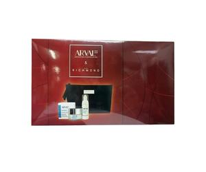 Arval aquapure cofanetto richmond2 hyaluronic