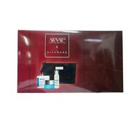 Arval aquapure cofanetto richmond2 hydra