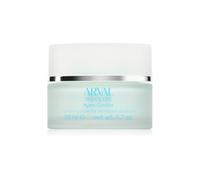 arval aquapure hydra confort crema pelli norm