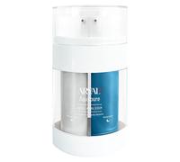 ARVAL AQUAPURE D/HYDRA SERUM 15+15