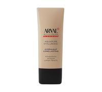 ARVAL Aquapure Hyaluronic Hydra-Mat Long Lasting N.05 Beige Scuro