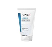 Arval Aquapure Hyaluronic Cleanser Gel 150 ml