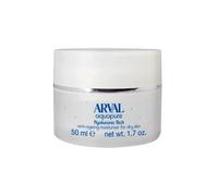 Arval Aquapure Hyaluronic Rich Crema Ricca 50 ml