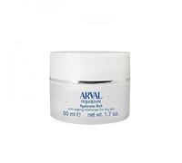 Aquapure Hyaluronic Rich 50ML