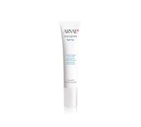 ARVAL AQUAPURE HYDRA C/OCCHI 15ML