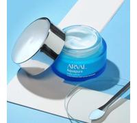 Arval aquapure - hydra comfort 50ml