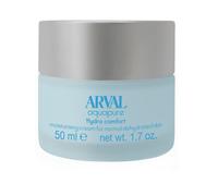 arval aquapure hydra confort crema pelli norm