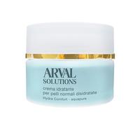 Arval - Aquapure - Hydra Comfort Crema giorno 30 ml unisex