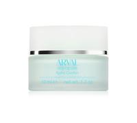 Arval Aquapure Hydra Comfort Crema idratante 50 ml