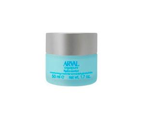 ARVAL AQUAPURE HYDRA CONFORT CREMA PELLI NORMALI 50 ML