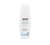 Arval - Aquapure Hydra Deo active Deodoranti 100 ml unisex