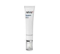 Arval aquapure - hydra eye 15ml