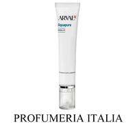 ARVAL AQUAPURE HYDRA EYE 15ML - GEL IDRATANTE CONTORNO OCCHI