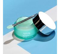 Arval aquapure - hydra light 50ml