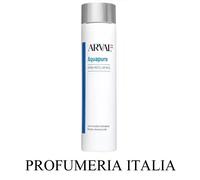 ARVAL AQUAPURE HYDRA MICELLAR MILK 200ML - LATTE DETERGENTE MICELLARE