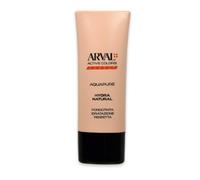 Arval Aquapure Hydra-natural n. 03 Beige Miele 30ml - Fondotinta
