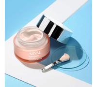 Arval aquapure - hydra rich 50ml