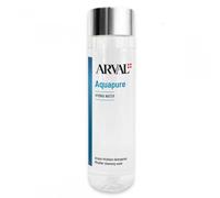 ARVAL Aquapure Hydra Water - Acqua Micellare Detergente 200 Ml