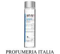 ARVAL AQUAPURE HYDRA WATER 200ML - ACQUA MICELLARE DETERGENTE