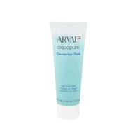 Arval Aquapure maschera notte idratante per il viso 75 ml
