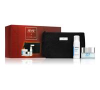 Arval Aquapure Set