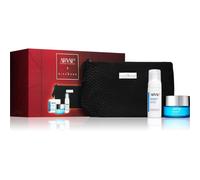 Arval Aquapure Set confezione regalo