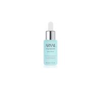 Arval Aquapure siero idratante 30 ml - Siero viso