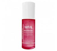 Arval Antimacula Perfect Glow Lotion essenza contro le macchie scure 150 ml