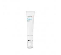 Arval - Arval Aquapure Hydra Eye Contorno Occhi E Palpebre 15 ml