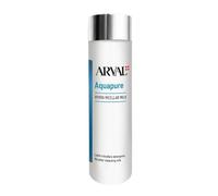 ARVAL Aquapure Hydra Micellar Milk - Latte Micellare Detergente 200 Ml