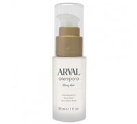 Arval - Arval Atempora Lifting Elixir Siero Effetto Lifting 30ML