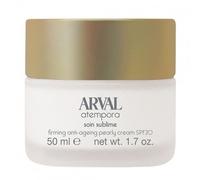Arval - Arval Atempora Soin Sublime SPF20 50ML