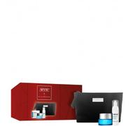 Arval Aquapure Set confezione regalo